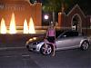 Major Lack Of Girls and 8's in same photo-rx8pictures-043.jpg