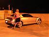 Major Lack Of Girls and 8's in same photo-rx8pictures-053.jpg