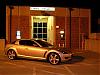 New Pics of the 8 (including pink brakes!)-rx8pictures-045.jpg