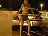 Major Lack Of Girls and 8's in same photo-morganjoycar-022.jpg
