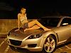 Major Lack Of Girls and 8's in same photo-morganjoycar-017.jpg