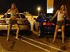 Major Lack Of Girls and 8's in same photo-morganjoycar-024.jpg