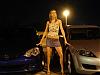 Major Lack Of Girls and 8's in same photo-morganjoycar-035re.jpg