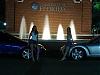 Major Lack Of Girls and 8's in same photo-morganjoycar-056.jpg