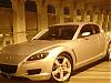 New Pics of the 8 (including pink brakes!)-morganjoycar-040re.jpg