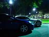 New Pics of the 8 (including pink brakes!)-morganjoycar-002.jpg