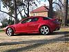Calling all Velocity Reds-rx8sandusky2.jpg