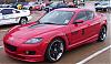 Black hood decal on red-web-first-event.jpg