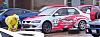 Black hood decal on red-web-sponsored-evo.jpg