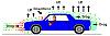 Cobalt SS vs RX-8-fbd.jpg