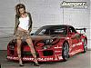 Major Lack Of Girls and 8's in same photo-0507_it_fd3s_01_z-rx7.jpg