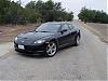 Calling All Brilliant Blacks-dsc01539_medium.jpg