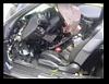 == Gallery of the Macabre RX-8 ==-719164_25_full.jpg