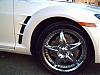 Calling all Whitewater Pearls-mini-strakes03242006-005.jpg