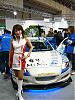 Major Lack Of Girls and 8's in same photo-as04-48.jpg