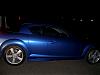 Calling all Winning Blues-new-car-001-resize.jpg