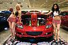 Major Lack Of Girls and 8's in same photo-03.jpg