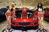 Major Lack Of Girls and 8's in same photo-04.jpg