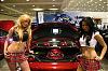 Major Lack Of Girls and 8's in same photo-05.jpg