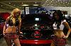 Major Lack Of Girls and 8's in same photo-06.jpg