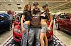 Major Lack Of Girls and 8's in same photo-07.jpg