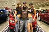 Major Lack Of Girls and 8's in same photo-08.jpg