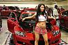 Major Lack Of Girls and 8's in same photo-12.jpg