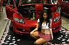 Major Lack Of Girls and 8's in same photo-16.jpg
