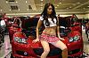 Major Lack Of Girls and 8's in same photo-18.jpg