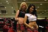 Major Lack Of Girls and 8's in same photo-23.jpg