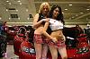 Major Lack Of Girls and 8's in same photo-24.jpg