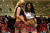 Major Lack Of Girls and 8's in same photo-27.jpg