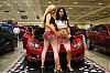 Major Lack Of Girls and 8's in same photo-28.jpg