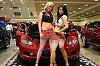 Major Lack Of Girls and 8's in same photo-30.jpg