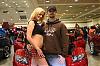 Major Lack Of Girls and 8's in same photo-31.jpg
