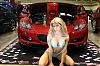 Major Lack Of Girls and 8's in same photo-34.jpg