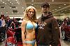 Major Lack Of Girls and 8's in same photo-35.jpg