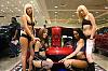 Major Lack Of Girls and 8's in same photo-36.jpg