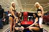 Major Lack Of Girls and 8's in same photo-37.jpg