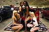 Major Lack Of Girls and 8's in same photo-38.jpg