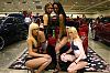 Major Lack Of Girls and 8's in same photo-39.jpg