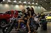 Major Lack Of Girls and 8's in same photo-01.jpg