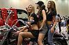 Major Lack Of Girls and 8's in same photo-02.jpg
