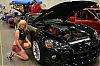 Major Lack Of Girls and 8's in same photo-03.jpg