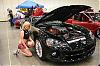 Major Lack Of Girls and 8's in same photo-04.jpg