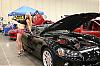 Major Lack Of Girls and 8's in same photo-06.jpg