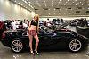 Major Lack Of Girls and 8's in same photo-07.jpg