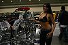Major Lack Of Girls and 8's in same photo-08.jpg