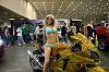 Major Lack Of Girls and 8's in same photo-18.jpg