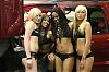 Major Lack Of Girls and 8's in same photo-25.jpg